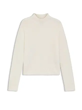 BOSS | Rollkragenpullover FUBRINA | 